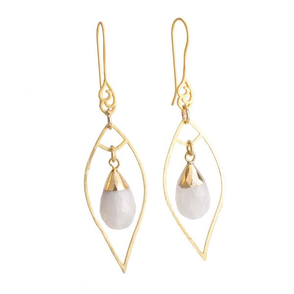 Sophia Earrings